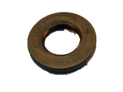 Toyota 41115-35020 Ring, Differential Oil Storage