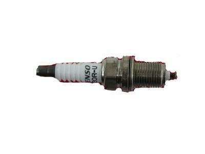 Toyota 90919-01166 Spark Plug