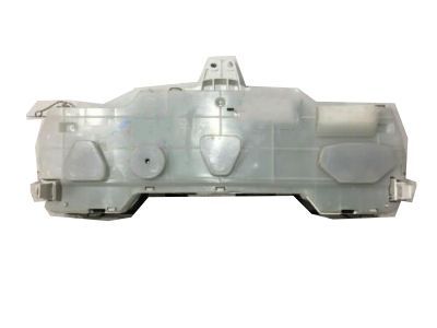 Toyota 83800-21320 Cluster Assembly