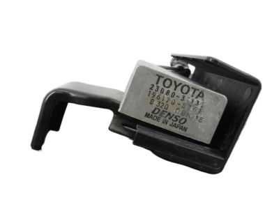 Toyota 23080-31131 Resistor