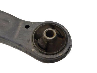 Toyota 48068-02300 Front Suspension Control Arm Sub-Assembly, No.1 Right