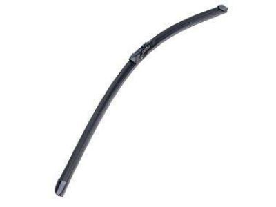 Toyota 85212-F4010 Front Wiper Blade, Right