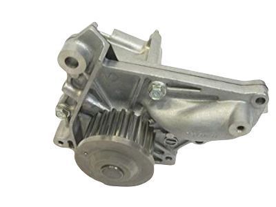 Toyota 16100-19115-83 Water Pump Assembly