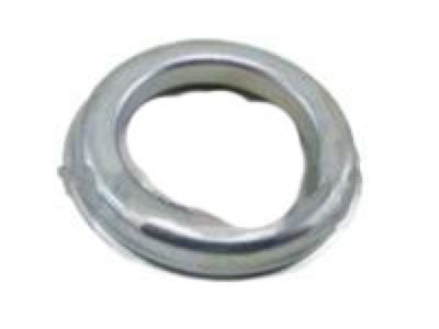 Toyota 90520-69002 Case Snap Ring