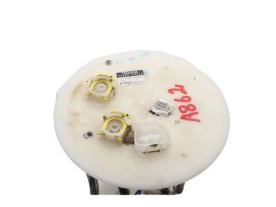 Toyota 77020-35112 Fuel Pump Assembly