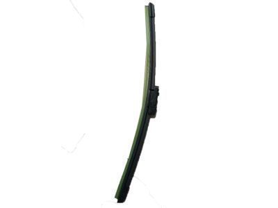 Toyota 85222-47130 Front Blade
