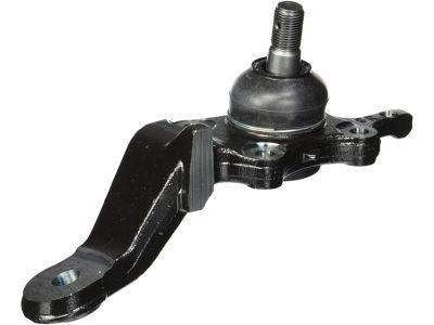 Toyota 43330-39466 Lower Ball Joint