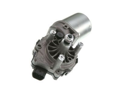 Toyota 85110-02250 Front Motor