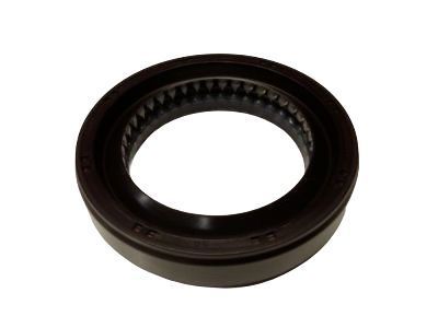 Toyota 90311-A0031 Extension Housing Seal