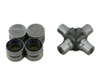 Toyota 04371-22010 Universal Joints