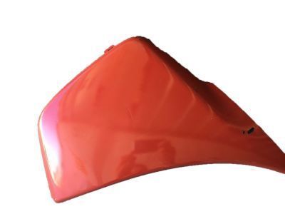 Toyota 52113-04050 Cover Extension