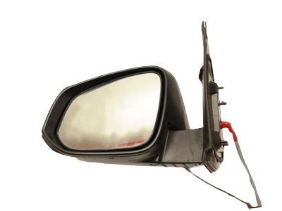Toyota 87940-04230 Mirror Assembly