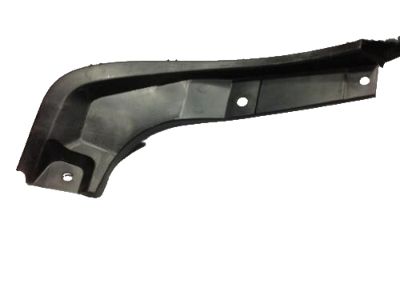 Toyota 52591-47010 Side Seal