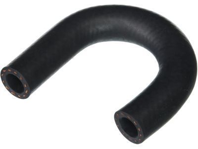 Toyota 16261-35030 Hose, Water By-Pass
