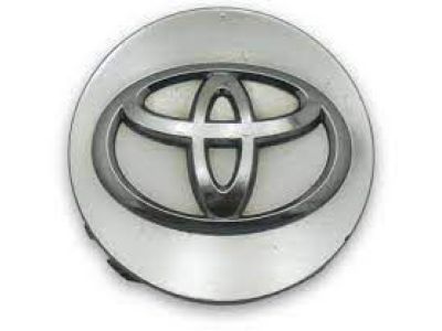 Toyota 42603-07010 Center Cap