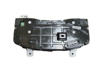 Toyota 83800-04L40 Cluster Assembly