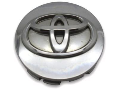 Toyota 42603-30340 Center Cap