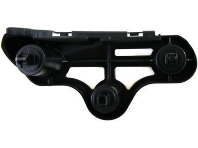 Toyota 52115-0C050 Bumper Cover Side Support