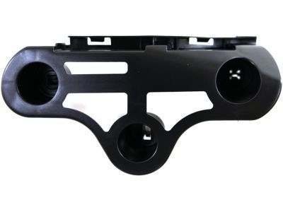 Toyota 52115-0C050 Bumper Cover Side Support