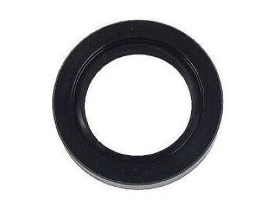 Toyota 90311-52003 Timing Cover Oil Seal