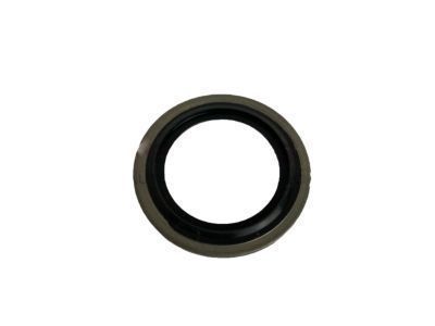 Toyota 90210-22001 Oil Cooler Washer