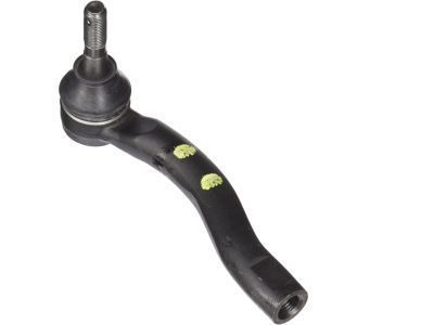 Toyota 45047-49075 Outer Tie Rod