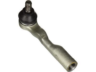 Toyota 45046-09210 Outer Tie Rod