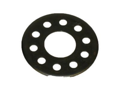 Toyota 32116-26010 Spacer, Drive Plate, Front