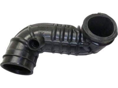 Toyota 17880-21061 Inlet Duct