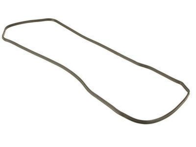 Toyota 11214-31030 Valve Cover Gasket