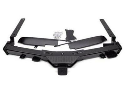 Toyota PT228-48140 Tow Hitch Receiver