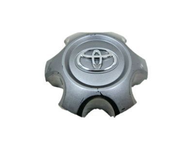 Toyota 4260B-04040 Center Cap