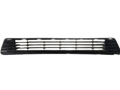 Toyota 53112-06200 Lower Grille