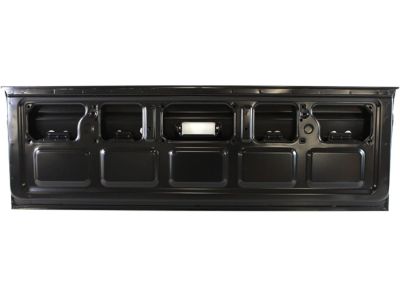 Toyota 65700-04030 Tail Gate