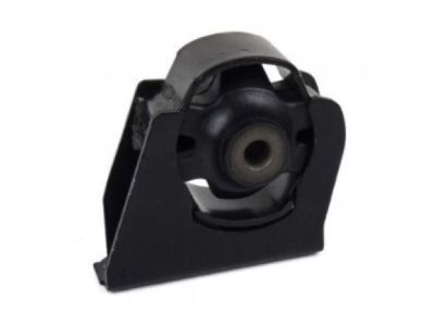 Toyota 12361-28230 Front Mount