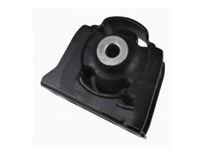 Toyota 12361-28230 Front Mount