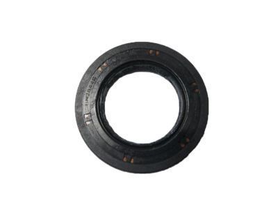 Toyota 90311-T0066 Seal, Type T Oil
