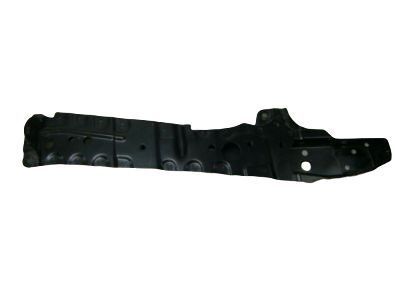 Toyota 53204-12060 Side Support