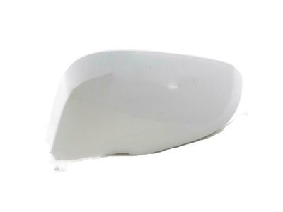 Toyota 87945-42160-A0 Mirror Cover
