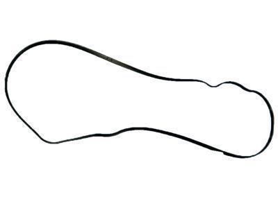 Toyota 11213-61011 Valve Cover Gasket