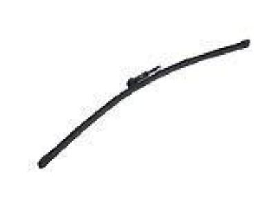 Toyota 85212-AC010 Front Wiper Blade, Right