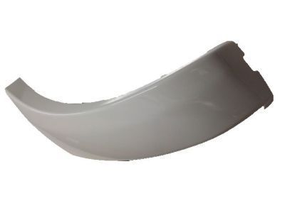 Toyota 52112-04050 Cover Extension
