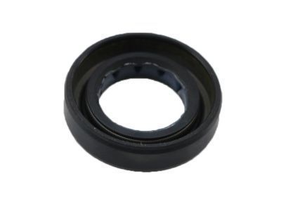 Toyota 90311-19001 Sector Shaft Seal
