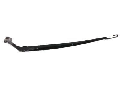 Toyota 85222-06250 Front Blade