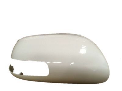 Toyota 87915-22050-A1 Mirror Cover