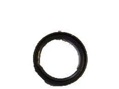 Toyota 90311-52021 Extension Housing Seal