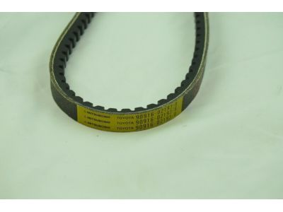 Toyota 90916-02193-77 Belt
