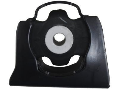 Toyota 12361-28250 Front Mount