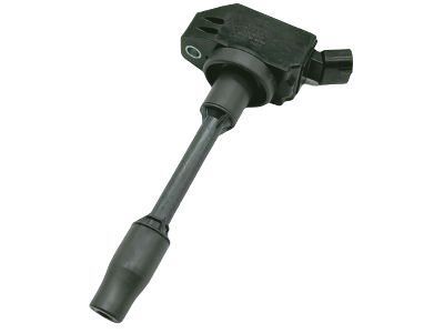Toyota 90919-A2010 Ignition Coil