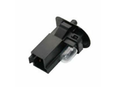 Toyota 81260-33010 Compartment Lamp
